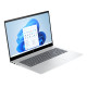 HP ENVY 17-da0177ng 17,3" FHD IPS Touch, Intel Core Ultra 7 155H, 32 Gt RAM-muistia, 1 TtB SSD, Windows 11 Pro