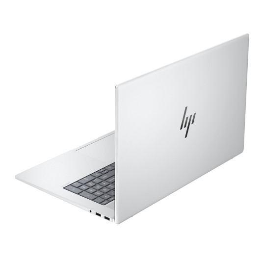 HP ENVY 17-da0177ng 17,3" FHD IPS Touch, Intel Core Ultra 7 155H, 32 Gt RAM-muistia, 1 TtB SSD, Windows 11 Pro