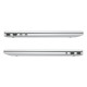 HP ENVY 17-da0177ng 17,3" FHD IPS Touch, Intel Core Ultra 7 155H, 32 Gt RAM-muistia, 1 TtB SSD, Windows 11 Pro