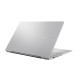 ASUS Vivobook S15 S5507QA-MA049W - 15.6" 3K OLED, Qualcomm Snapdragon X Elite X1E, 32GB RAM, 1TB SSD, Qualcomm Adreno, Windows 11 - 15.6" 3K OLED, Qualcomm Snapdragon X Elite X1E, 32GB RAM, 1TB SSD, Qualcomm Adreno, Windows 11