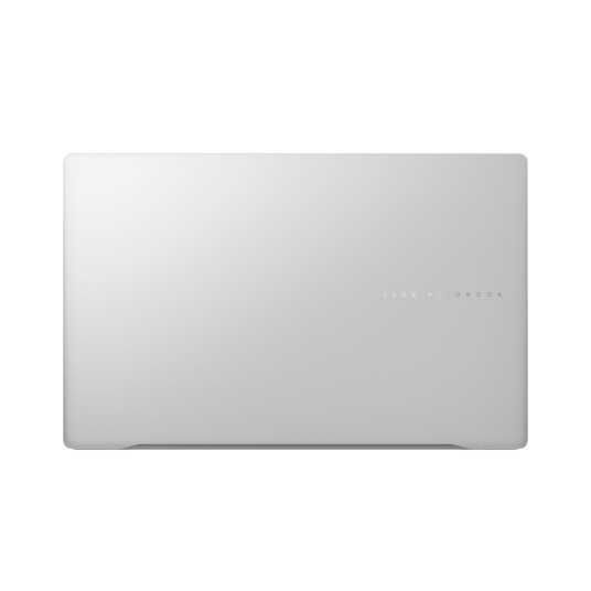 ASUS Vivobook S15 S5507QA-MA049W - 15.6" 3K OLED, Qualcomm Snapdragon X Elite X1E, 32GB RAM, 1TB SSD, Qualcomm Adreno, Windows 11 - 15.6" 3K OLED, Qualcomm Snapdragon X Elite X1E, 32GB RAM, 1TB SSD, Qualcomm Adreno, Windows 11