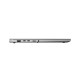 ASUS Vivobook S15 S5507QA-MA049W - 15.6" 3K OLED, Qualcomm Snapdragon X Elite X1E, 32GB RAM, 1TB SSD, Qualcomm Adreno, Windows 11 - 15.6" 3K OLED, Qualcomm Snapdragon X Elite X1E, 32GB RAM, 1TB SSD, Qualcomm Adreno, Windows 11