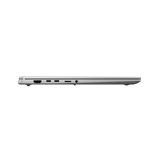 ASUS Vivobook S15 S5507QA-MA049W - 15.6" 3K OLED, Qualcomm Snapdragon X Elite X1E, 32GB RAM, 1TB SSD, Qualcomm Adreno, Windows 11 - 15.6" 3K OLED, Qualcomm Snapdragon X Elite X1E, 32GB RAM, 1TB SSD, Qualcomm Adreno, Windows 11