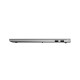 ASUS Vivobook S15 S5507QA-MA049W - 15.6" 3K OLED, Qualcomm Snapdragon X Elite X1E, 32GB RAM, 1TB SSD, Qualcomm Adreno, Windows 11 - 15.6" 3K OLED, Qualcomm Snapdragon X Elite X1E, 32GB RAM, 1TB SSD, Qualcomm Adreno, Windows 11