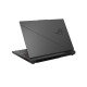 ASUS ROG Strix 18 G814JIR-N6003W - 18" WQHD IPS, Intel® Core™ i9-14900HX, 32 Gt RAM, 1000 Gt SSD, GeForce RTX 4070 Windows 11