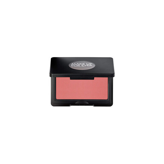 Make Up For Ever Artist Face Powders Blush - Tvářenka 4 g