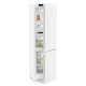 Jääkaappi Liebherr CNa 5703 Pure