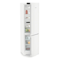 Jääkaappi Liebherr CNa 5703 Pure