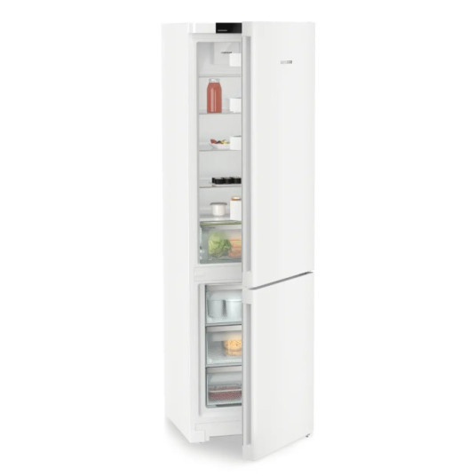 Jääkaappi Liebherr CNa 5703 Pure