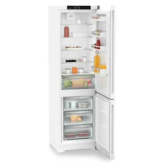 Jääkaappi Liebherr CNa 5703 Pure