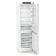 Jääkaappi Liebherr CNa 5703 Pure