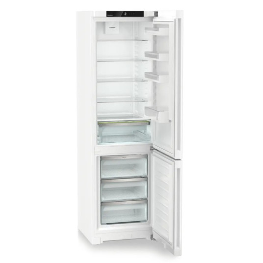 Jääkaappi Liebherr CNa 5703 Pure