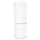 Jääkaappi Liebherr CNa 5703 Pure
