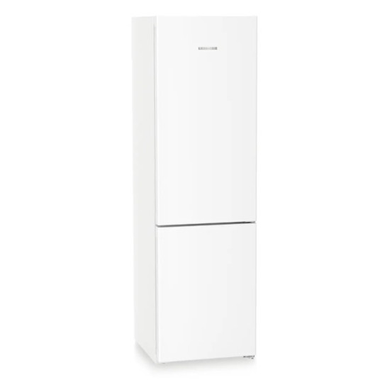 Jääkaappi Liebherr CNa 5703 Pure