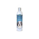 Bio-Groom Shampoo Groom'n Fresh 355 ml