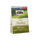 Acana Grasslands Cat kuivaruoka kissoille 340g
