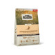 Acana Homestead Harvest Cat kuivaruoka kissoille 340g