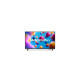 Televisio Philips 32PFS6900/12 LED 32" Smart