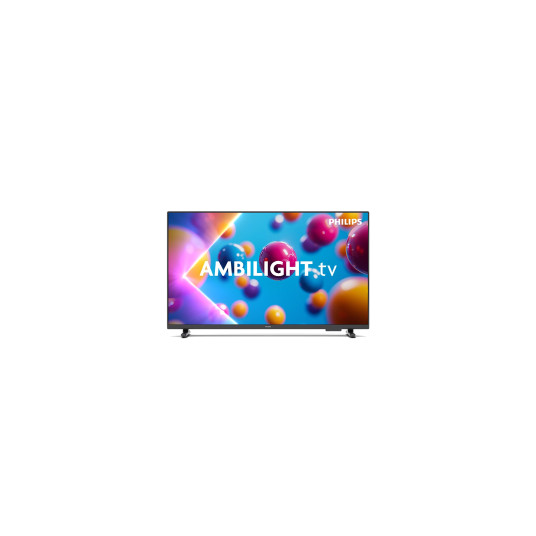Televisio Philips 32PFS6900/12 LED 32" Smart