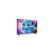 Televisio Philips 32PFS6900/12 LED 32" Smart