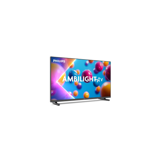 Televisio Philips 32PFS6900/12 LED 32" Smart