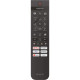 Televisio Philips 32PFS6900/12 LED 32" Smart
