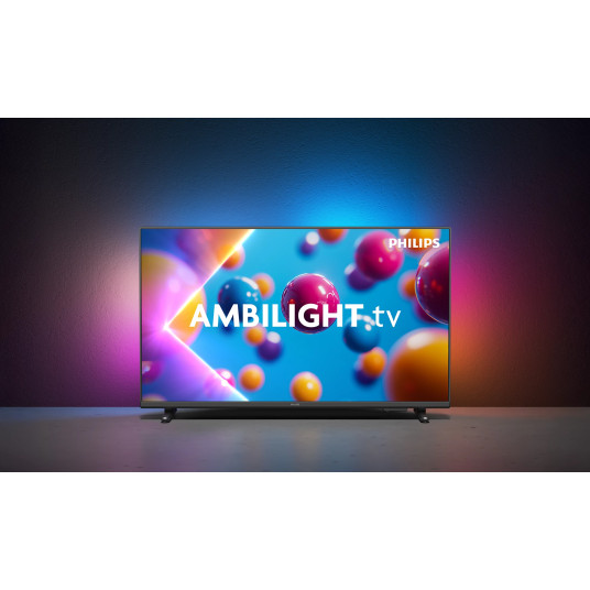 Televisio Philips 32PFS6900/12 LED 32" Smart