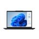 Kannettava tietokone Lenovo ThinkPad T14 Gen 5, 14 WUXGA, AMD Ryzen 5 PRO, RAM 16GB, 512GB SSD, AMD Radeon 740M Graphics, Windows 11 Pro, Black 21MC0006PB