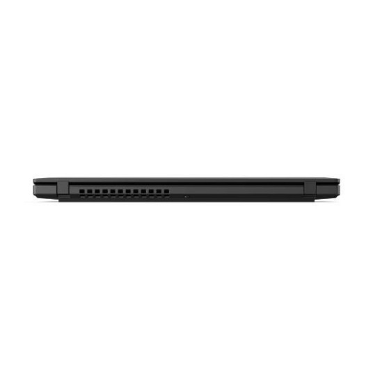 Kannettava tietokone Lenovo ThinkPad T14 Gen 5, 14 WUXGA, AMD Ryzen 5 PRO, RAM 16GB, 512GB SSD, AMD Radeon 740M Graphics, Windows 11 Pro, Black 21MC0006PB