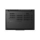 Kannettava tietokone Lenovo ThinkPad T14 Gen 5, 14 WUXGA, AMD Ryzen 5 PRO, RAM 16GB, 512GB SSD, AMD Radeon 740M Graphics, Windows 11 Pro, Black 21MC0006PB