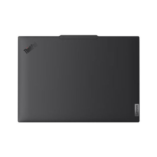 Kannettava tietokone Lenovo ThinkPad T14 Gen 5, 14 WUXGA, AMD Ryzen 5 PRO, RAM 16GB, 512GB SSD, AMD Radeon 740M Graphics, Windows 11 Pro, Black 21MC0006PB
