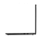 Kannettava tietokone Lenovo ThinkPad T14 Gen 5, 14 WUXGA, AMD Ryzen 5 PRO, RAM 16GB, 512GB SSD, AMD Radeon 740M Graphics, Windows 11 Pro, Black 21MC0006PB