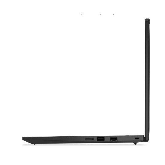 Kannettava tietokone Lenovo ThinkPad T14 Gen 5, 14 WUXGA, AMD Ryzen 5 PRO, RAM 16GB, 512GB SSD, AMD Radeon 740M Graphics, Windows 11 Pro, Black 21MC0006PB