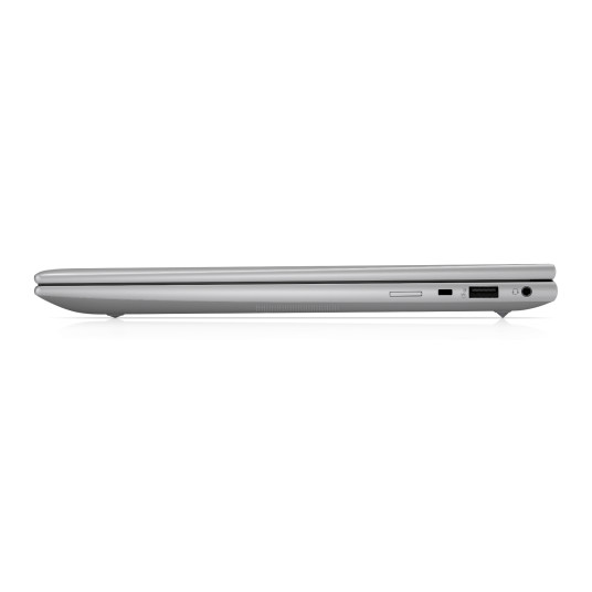 HP ZBook Firefly 14 G11 5G3Y3ES 14" WQXGA IPS, Intel Core Ultra 7-155H, 32 Gt RAM-muistia, 1 TtB SSD, RTX A500, Windows 11 Pro