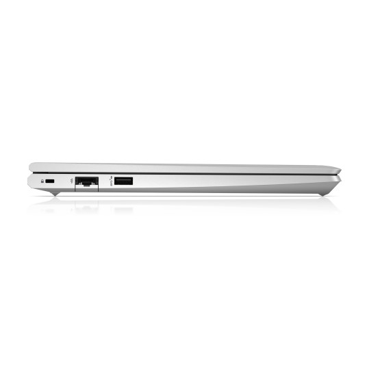 HP ProBook 440 G9 8V6M6AT 14" FHD IPS, Intel i5-1235U, 16 Gt RAM-muistia, 512 Gt SSD-levy, Windows 11 Pro -käyttöjärjestelmäpiiri