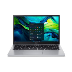 Acer Aspire Go (AG15-31P-C48E) 15.6" Full-HD, IPS, Intel N100, 8GB RAM, 256GB SSD, Windows 11