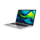 Acer Aspire Go (AG15-31P-C48E) 15.6" Full-HD, IPS, Intel N100, 8GB RAM, 256GB SSD, Windows 11