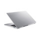 Acer Aspire Go (AG15-31P-C48E) 15.6" Full-HD, IPS, Intel N100, 8GB RAM, 256GB SSD, Windows 11