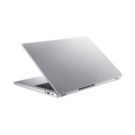 Acer Aspire Go (AG15-31P-C48E) 15.6" Full-HD, IPS, Intel N100, 8GB RAM, 256GB SSD, Windows 11