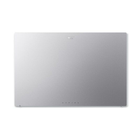 Acer Aspire Go (AG15-31P-C48E) 15.6" Full-HD, IPS, Intel N100, 8GB RAM, 256GB SSD, Windows 11