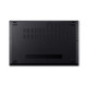 Acer Aspire Go (AG15-31P-C48E) 15.6" Full-HD, IPS, Intel N100, 8GB RAM, 256GB SSD, Windows 11