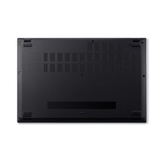 Acer Aspire Go (AG15-31P-C48E) 15.6" Full-HD, IPS, Intel N100, 8GB RAM, 256GB SSD, Windows 11
