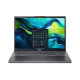 Acer Aspire 16 (A16-51GM-76E4) 16.0" WUXGA, IPS, Intel Core 7-150U, 16GB RAM, 1TB SSD, Geforce RTX 2050, Windows 11