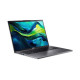 Acer Aspire 16 (A16-51GM-76E4) 16.0" WUXGA, IPS, Intel Core 7-150U, 16GB RAM, 1TB SSD, Geforce RTX 2050, Windows 11