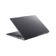 Acer Aspire 16 (A16-51GM-76E4) 16.0" WUXGA, IPS, Intel Core 7-150U, 16GB RAM, 1TB SSD, Geforce RTX 2050, Windows 11
