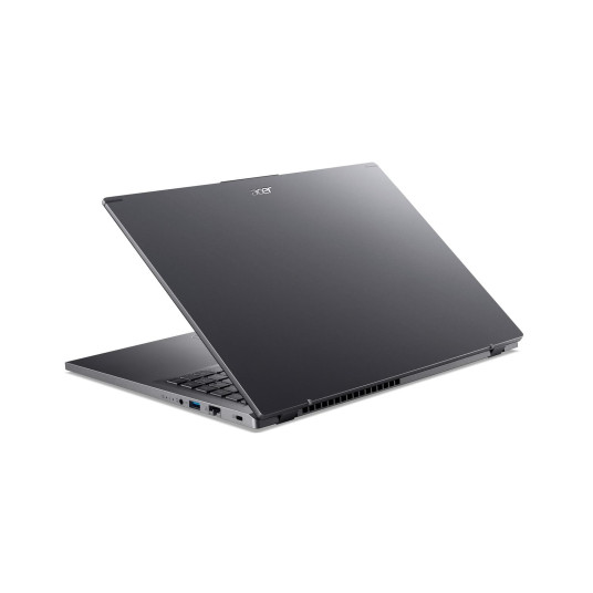 Acer Aspire 16 (A16-51GM-76E4) 16.0" WUXGA, IPS, Intel Core 7-150U, 16GB RAM, 1TB SSD, Geforce RTX 2050, Windows 11