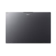 Acer Aspire 16 (A16-51GM-76E4) 16.0" WUXGA, IPS, Intel Core 7-150U, 16GB RAM, 1TB SSD, Geforce RTX 2050, Windows 11