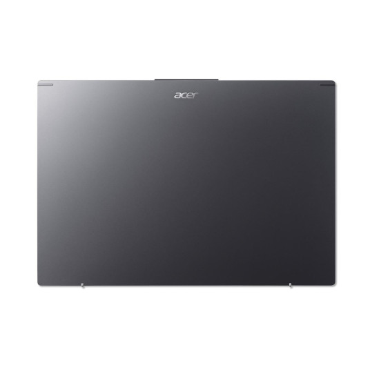 Acer Aspire 16 (A16-51GM-76E4) 16.0" WUXGA, IPS, Intel Core 7-150U, 16GB RAM, 1TB SSD, Geforce RTX 2050, Windows 11