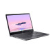 Acer Chromebook Plus 514 (CB514-4H-387Q) 14.0" Full HD, Intel i3-N305, 8 Gt RAM, 128 Gt SSD, ChromeOS Plus