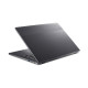 Acer Chromebook Plus 514 (CB514-4H-387Q) 14.0" Full HD, Intel i3-N305, 8 Gt RAM, 128 Gt SSD, ChromeOS Plus